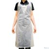 Disposable Apron x 100