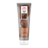 WELLA CHOCLATE TOUCH