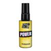 POWER PIGMENT YELLOW