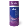 Fanola Blue Lightener