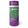 Fanola Green Lightener 2