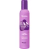 Fanola Fantouch High Control Extra Strong Mousse 300ml