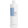 Fanola frequent shampoo