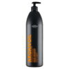 JOANNA ARGON OIL SHAMPOO 1000