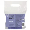 Just wax sensitive roller wax