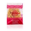 ORITREE Original Hot Wax 1Kg