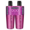 OSMO Blinding Shine DUO 1000ml