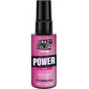 POWER PIGMENT PINK