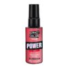 POWER PIGMENT RED