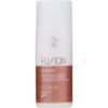 WELLA FUSION SHAMPOO 50ML