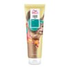 WELLA MINT MASK