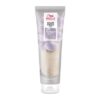 WELLA PEARL BLONDE MASK