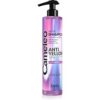 cameleo silver shampoo