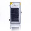 Couture 0.20 Thick B Curl Individual Semi Permanent Eyelashes