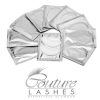 Couture GEL Under Eyepads Lint Free Eyelash extensions