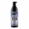 Crazy Color Ultra Violet Anti Yellow Shampoo  1 Litre