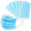 Face Mask Surgical Disposable Mouth Cover 3PLY Breathable with Ear loops