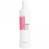 Fanola volumising shampoo 350