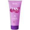 Fanola Fantouch Curl Cream