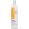 Fanola nutri care 10 spray