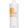 Fanola Nourishing Restructuring Conditioner