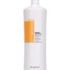 Fanola Restructuring Shampoo Large