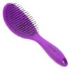 HEAD JOG PADDLE PURPLE