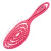 head jog straw brush raspberry