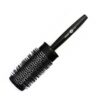 Head Jog 16 45mm brush