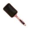 Head Jog Pink Paddle