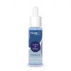 Hive Cuticle oil blueberry