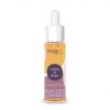 Hive Cuticle Passion fruit