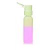 HIVE Pump Dispenser Bottle 4Oz