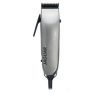 JAGUAR CM200 Hair Clippers