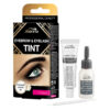 JOANNA TINT KIT BLACK