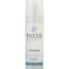 KAESO I Sparkle Eye Gel 30ml Erase dark shadows and Puffiness