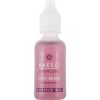 KAESO Juicy drops Cuticle Oil 15ml Nourish and Moisturise