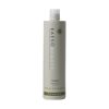 KAESO CALMING Toner (195ml)