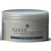 KAESO HYDRATING Mask (95ml)