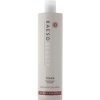 KAESO REBALANCING Toner (195ml)