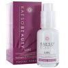 KAESO LUXE Facial Serum (50ml) Replenish Moisture