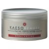 KAESO REBALANCING Exfoliator (245ml)