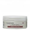 KAESO REBALANCING Mask (95ml)