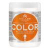 KALLOS COLOUR PROTECTION MASK