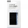 Marvelash Silky C Curl 0.20mm Semi Permanent Eyelashes