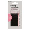 Marvelash Super Soft B Curl 0.20mm Semi Permanent Eyelashes Assorted