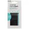 Marvelash Super Soft D Curl 0.20mm Mixed tray Semi Permanent Eyelashes Assorted