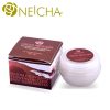 Neicha Cream Glue Adhesive Remover