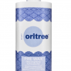 ORITREE Pre wax Cleansing Spray with Fig and Germanium Rose 500ml