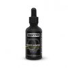 OSMO Beard Complex 100ml